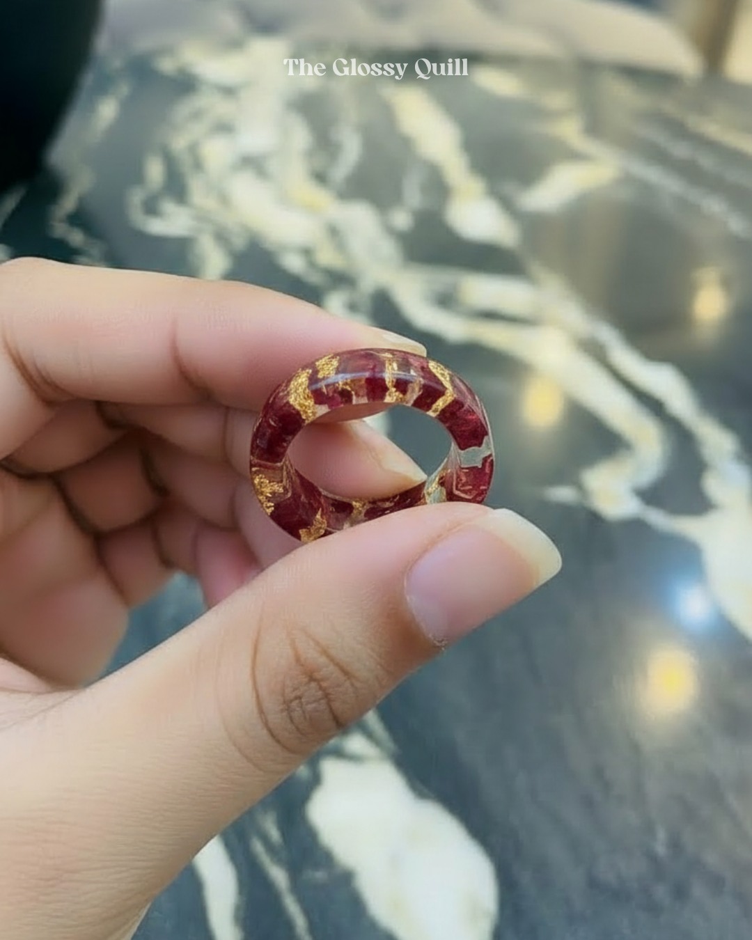 Wildflower Band